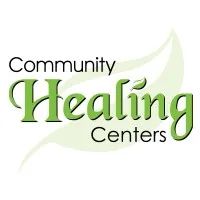 Community Healing Centers