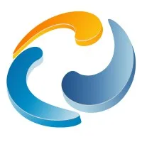 Qualia Computers