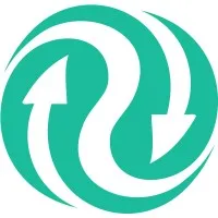 Kaizena