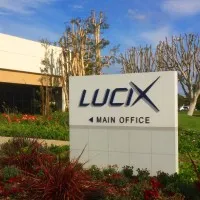 Lucix Corporation