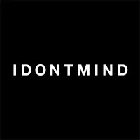 IDONTMIND