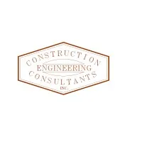 Construction Engineering Consultants