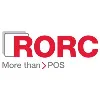 DUMAC - RORC DUMAC - RORC