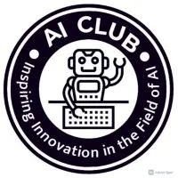 AI Club IGDTUW
