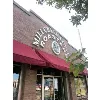 Millcreek Coffee Roasters
