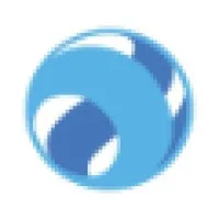 LiveTex email format