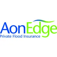 Aon Edge