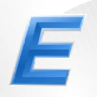 Earnware