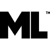 Motivated Leads Motivated Leads
