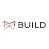 MX Build MX Build