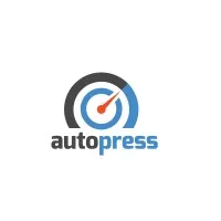 Autopress SpA