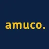 Amuco Inc. Amuco Inc.
