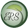 Elite Recycling Services Elite Recycling Services