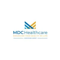 MDC Healthcare