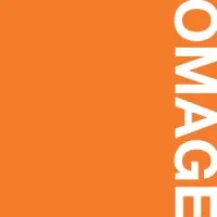 OMAGE