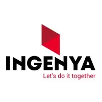 Ingenya Consultores