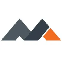 MERIDIUN