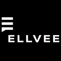 ELLVEE