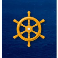 Choose Your Cruise Choose Your Cruise