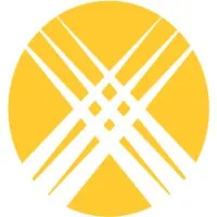 Xynergy® Media & Digital Marketing