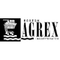 BOSTON AGREX INC
