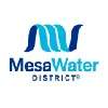 Mesa Water District Mesa Water District