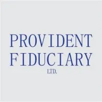 Provident Fiduciary Ltd.