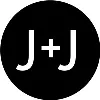 J+J Flooring J+J Flooring