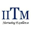 Institute of Innovation in Technology and Management Institute of Innovation in Technology and Management