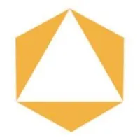 AJN Healthcare