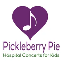 Pickleberry Pie, Inc.