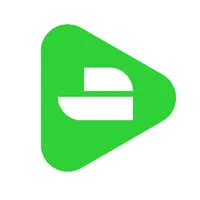 mohtavak | محتواک