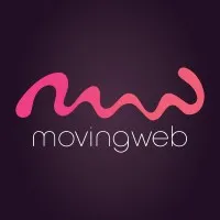 MW Moving WEB