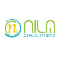 NILA GeoSolutions