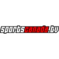 SportsCanada.TV