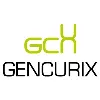 Gencurix, Inc. Gencurix, Inc.