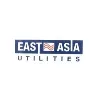 East Asia Utilities Corporation