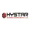 Hystar Sourcing & Services Pvt Ltd Hystar Sourcing & Services Pvt Ltd