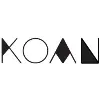 Koan Advisory Group
