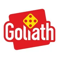 Goliath