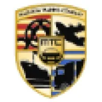MTC Mazloum Trading Company, INC.