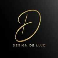 Design De Lujo