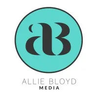 Allie Bloyd Media