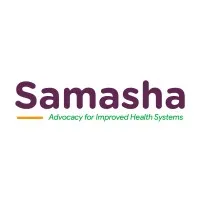 Samasha Medical Foundation