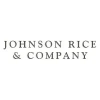 Johnson Rice & Company L.L.C.