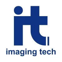 Imaging Tech Imaging Tech