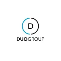 DuoGroup