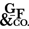 George Fethers & Co : Interiors George Fethers & Co : Interiors