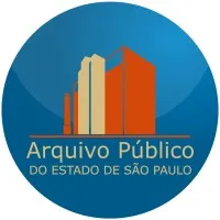 Arquivo Público do Estado de São Paulo