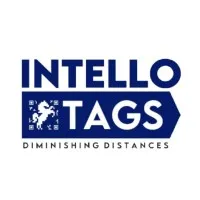 Intello Tagss